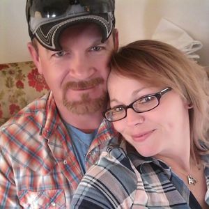 Meet your Posher, Mandy